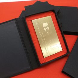 Buchbinderei am Arsenal in Schwerin Einbände und Bindungsarten