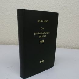 Buchbinderei am Arsenal in Schwerin Einbände und Bindungsarten